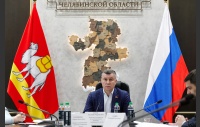 аседание комитета Законодательного Собрания по экономической политике и предпринимательству