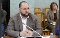 Заседание комитета по строительной политике и ЖКХ