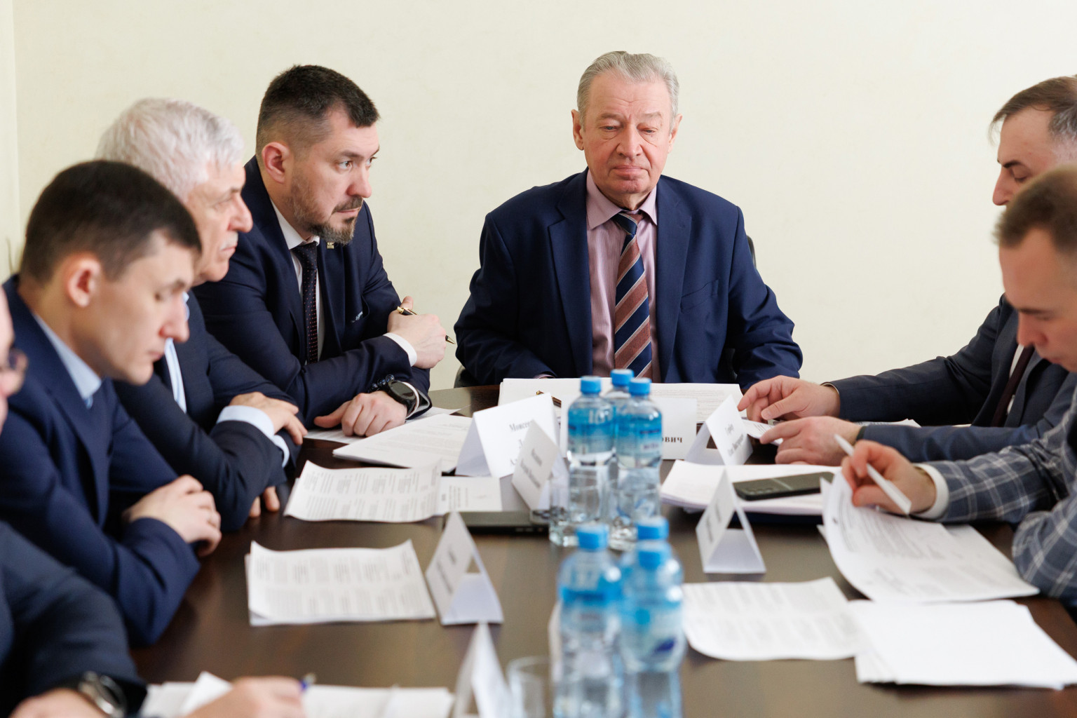 В Челябинской области установят ответственность за нарушение правил использования электросамокатов