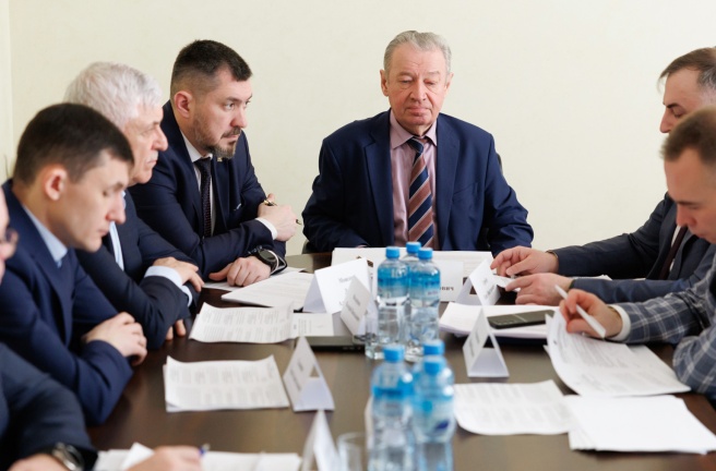 В Челябинской области установят ответственность за нарушение правил использования электросамокатов