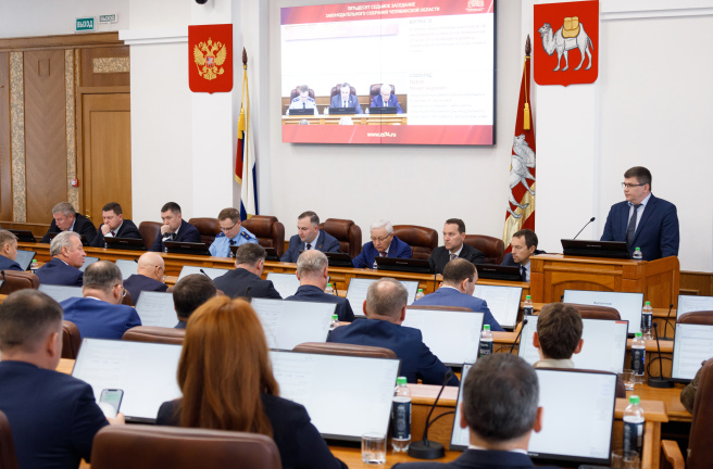 Расширена категория получателей бесплатных земельных участков