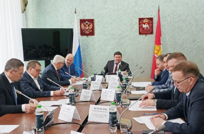 На реализацию нацпроекта «Безопасные качественные дороги» в Челябинской области запланировано 5,6 млрд рублей