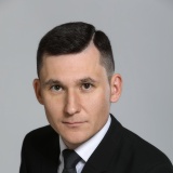 Сесюнин С.А.