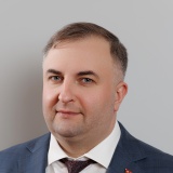 Гербер О.В.