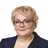 Чилимская Т.Н.