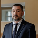 Моисеев Д.А.