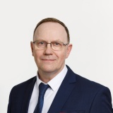Казаков А.Е.