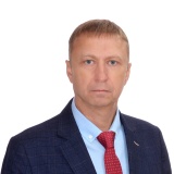 Агапов А.Г.
