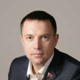 Ерёмин Анатолий Александрович