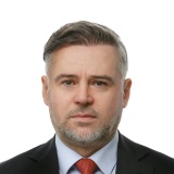 Евстигнеев В.Ю,