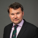 Фирстов С.В.