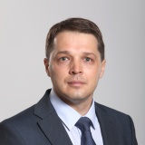 Логинов П.В.