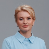 Никанорова Н.М.