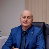 Рахманкулов Р.Д.