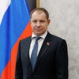 Рева Е.П.