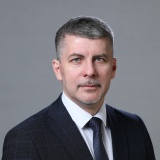 Костылев С.В.
