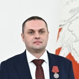 Чеченин А.В.