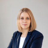 Морозова К.А.