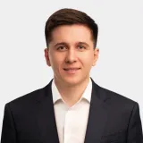 Гулин М.А.
