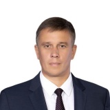 Пашин В.Л. 