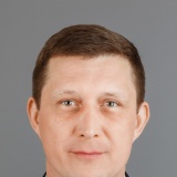 Орехов А.В.