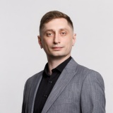 Заозеров А.М.