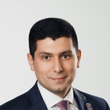 Мхитарян В.Г.