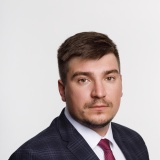 Рожков А.А.