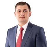 Гильмутдинов Э.Р.