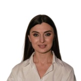 Буравова С.В.