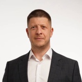 Горшков Е.А.