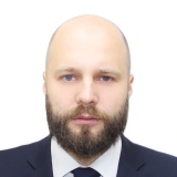 Галицын А.В.