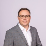 Ремезов А.Г.
