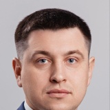 Свеженцев Е.И.