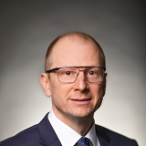 Терентьев Е.А.