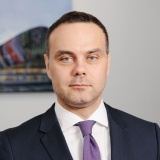 Таболин И.С.