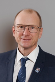 Терентьев Е.А.