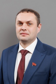 Чеченин А.В.