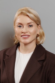 Никонорова Н.М.