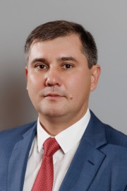 Гильмутдинов Э.Р.