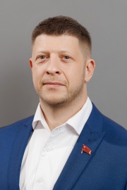 Горшков Е.А.