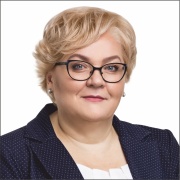 Чилимская Т.Н.