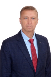 Агапов А.Г.