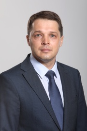 Логинов П.В.