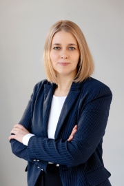 Морозова К.А.