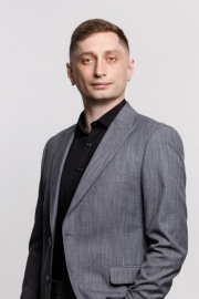 Заозеров А.М.