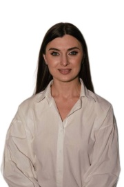 Буравова С.В.