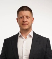Горшков Е.А.