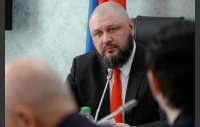 Заседание комитета Законодательного Собрания по социальной политике