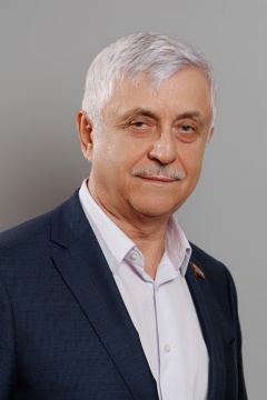 Филиппов В.В.